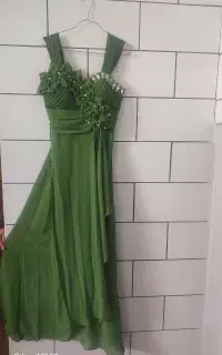 لباس مجلسی