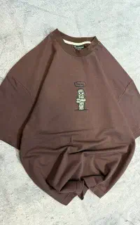 چرخکار وسط کار