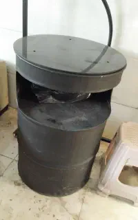 میز کانتر