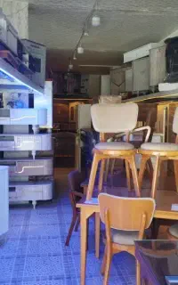 به یک کارگر ساده نیازمندیم