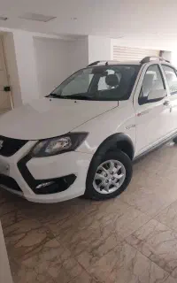 کوییک Gx صفر