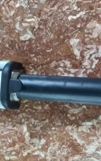مونوپادیاسلفی اندازوقاب گوشیa32