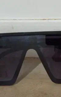 عینک شیک مردانه