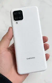 سامسونگ a12
