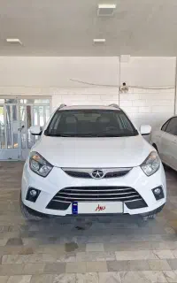 جک اس ۵ ۹۶