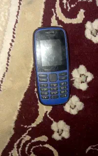 نوکیا ساده