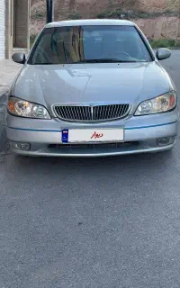 ماکسیما ۸۳