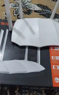 مودم وای فای