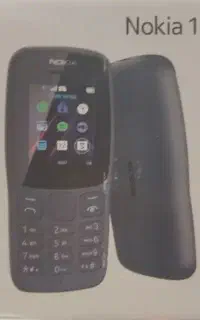 نوکیا