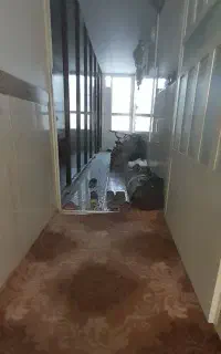 منزل اجازه