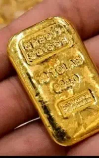 جشنواره25 میلیونی شدن میلی