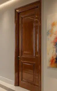 نقاشی ساختمان حتی خرده کاری هم به مابسپارید