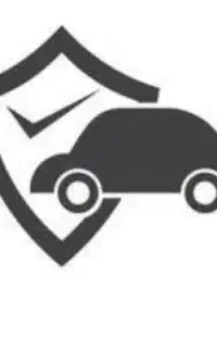 بیمه نامه خودرو (ارزان ترین)