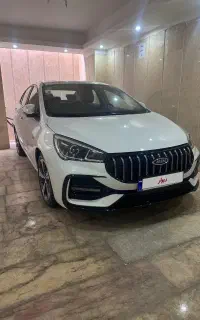 اریزو 5اف ال
