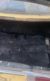 فروش بنز s280  پلاک قدیم