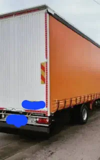 خدمات حمل ونقل  اسباب کشی منزل اتوبار کسری یزد