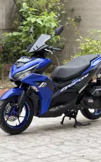 ایروکس ۴۰۲ بدون نقطه