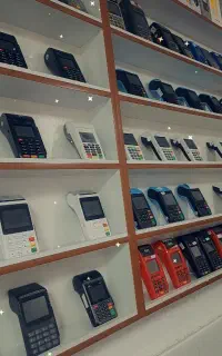 پرداخت wifiکارتخوان