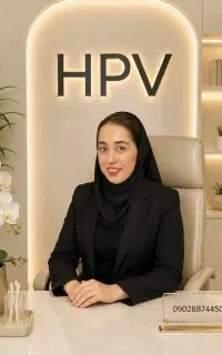 تجربه درمانی  آرام و بدون درد