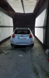 کارشناسی مرکزی