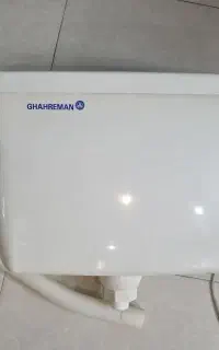 فلاش تانک