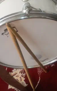 تبل یاماها