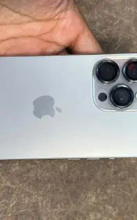 iphon 15promax/ایفون ۱۵پرومکس