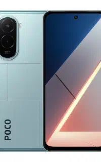 موبایل شیائومی Xiaomi - Poco M7 256/8