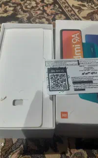 گوشیRedmi9A