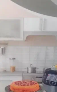 پلوپز هواپز