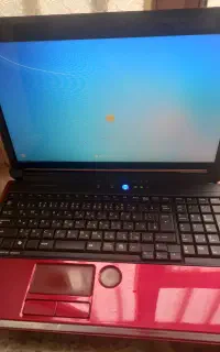 لبتاب ۱۹اینج فوجیستو ژاپنی