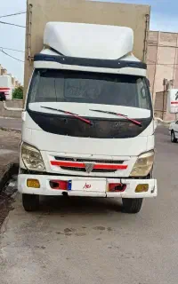 خاور۶تنفوتون