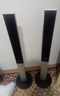 باند