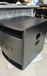ساب fbt اکتیو