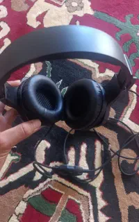 هدفون