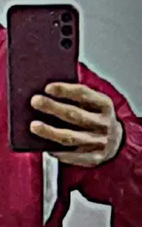 گوشی A14
