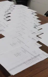 استخدام شرکت فراگامان آقا و خانم