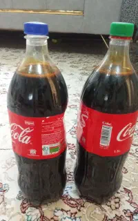 شیره انگور