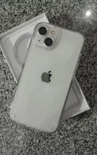 ایفون 13نرمال