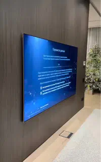 نصب و نصاب آنتن و فروش گیرنده و تعمیر