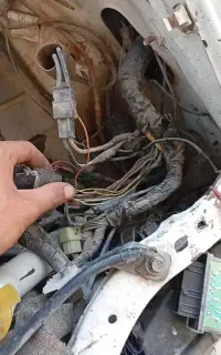 برق خودرو و باطری سازی