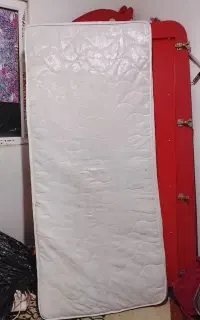 خوش خواب طبی رویال اصل یک نفره و موراد دیگه
