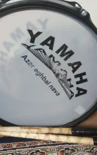 طبل