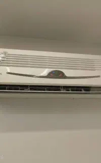 نصب و تعمیر کولر گازی لوله کشی مسی