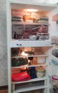 لوازم خانگی