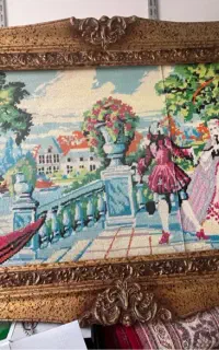 تابلو دیواری