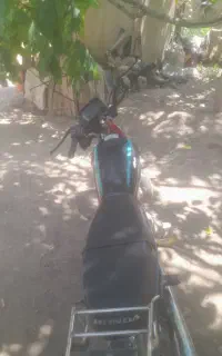 ۱۵۰ سیسی بهرو
