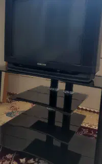 تلویزیون و دکور