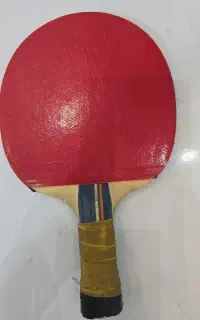 راکت پینگ پنگ