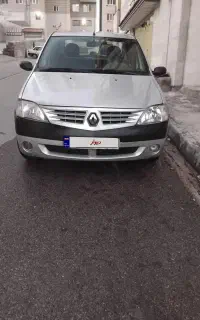 خودرودرحد(تندر۹۰مدل۸۸)